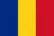 110px-flag_of_romania.svg.png